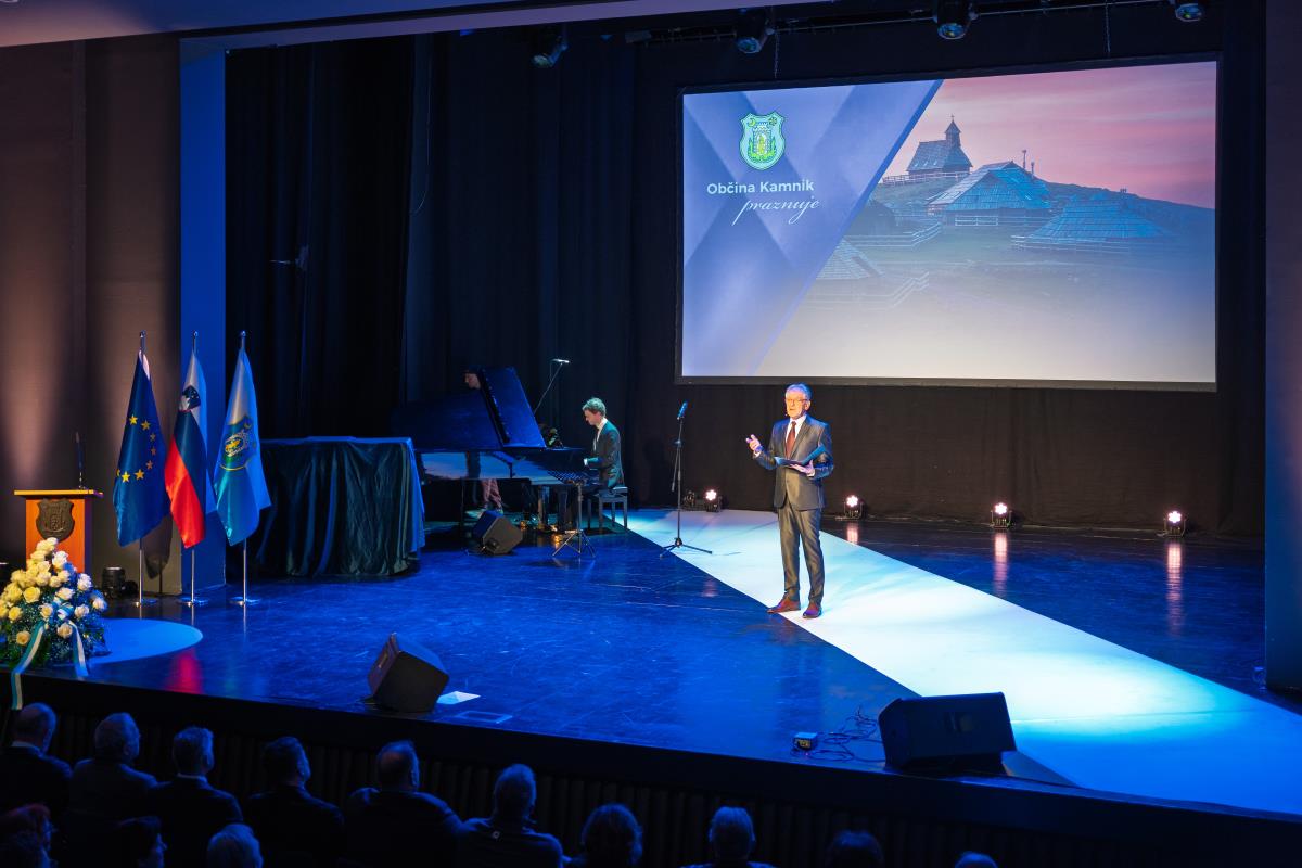 2026-03-26 Občinski praznik-89